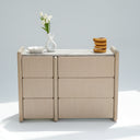 Inaya Buffet Table