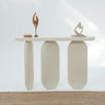 Jovia Console Table