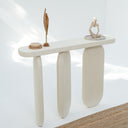 Jovia Console Table