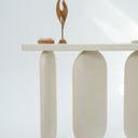 Jovia Console Table