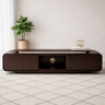 Layth TV Unit