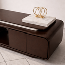 Layth TV Unit