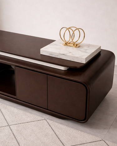 Layth TV Unit