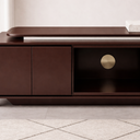 Layth TV Unit