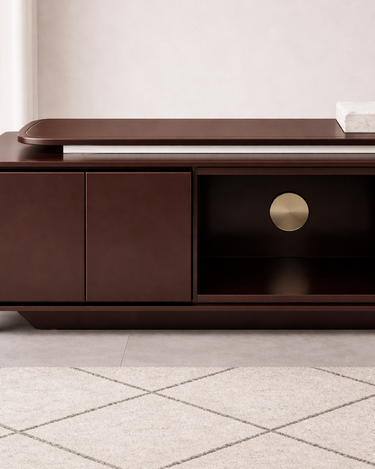Layth TV Unit