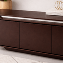 Layth TV Unit