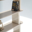Leona Bookshelf