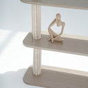 Leona Bookshelf