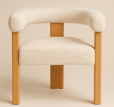 Lina Dining Chair