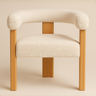 Lina Dining Chair