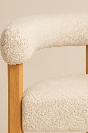 Lina Dining Chair