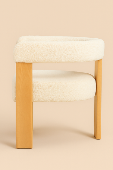 Lina Dining Chair