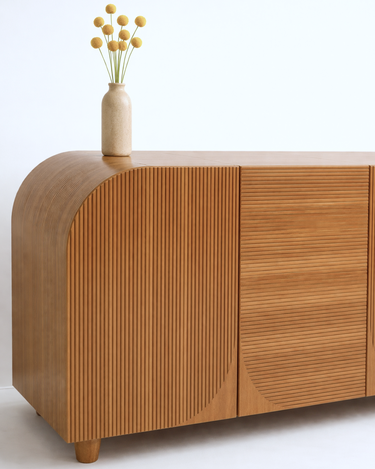Linnea TV Unit