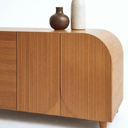 Linnea TV Unit