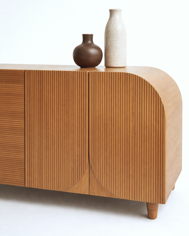 Linnea TV Unit