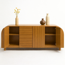 Linnea TV Unit