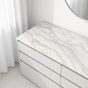 Lunaria Vanity Table