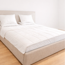 Maelia Upholstered Bed