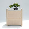 Maelle Side Table