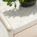Maelle Side Table