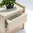 Maelle Side Table