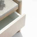 Maelle Side Table