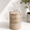 Maeve Side Table