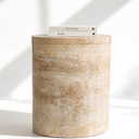 Maeve Side Table