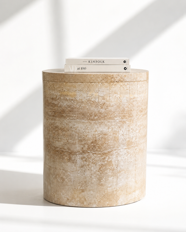 Maeve Side Table