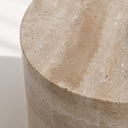 Maeve Side Table