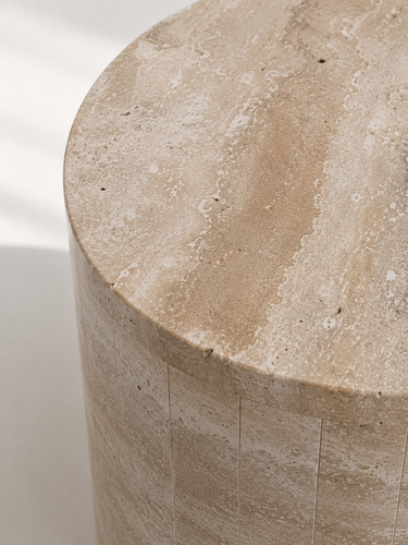 Maeve Side Table
