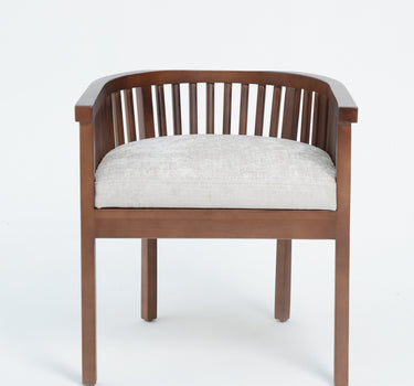 Marina Dining Chair