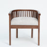 Marina Dining Chair