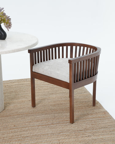 Marina Dining Chair