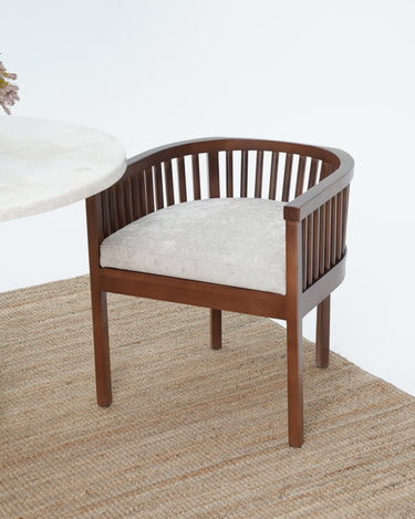 Marina Dining Chair