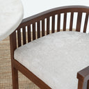 Marina Dining Chair