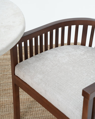 Marina Dining Chair