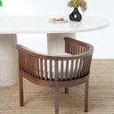 Marina Dining Chair