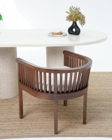 Marina Dining Chair