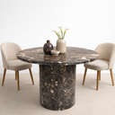 Mariselle Dining Table