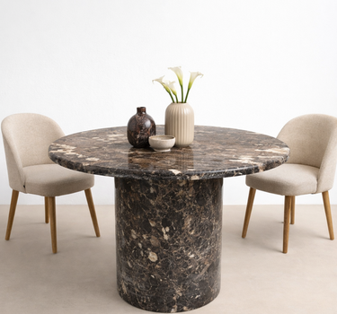 Mariselle Dining Table