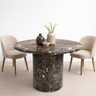 Mariselle Dining Table
