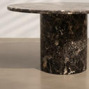 Mariselle Dining Table
