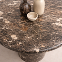 Mariselle Dining Table