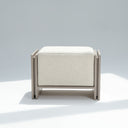 Matilda Bench