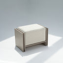 Matilda Bench