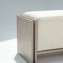 Matilda Bench