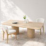 Mavi Dining Table