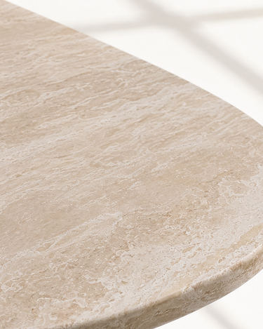 Mavi Dining Table