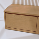 Media unit by Art Dei Marmi